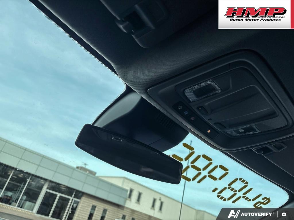 used 2023 GMC Sierra 1500 car, priced at $49,284