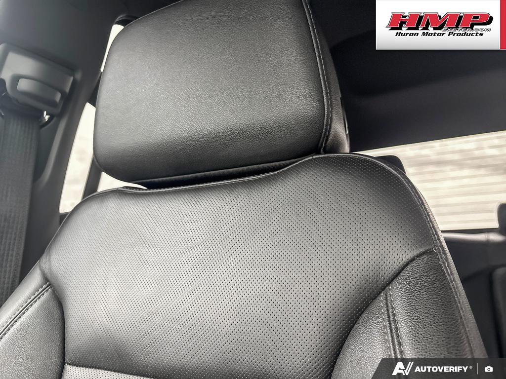 used 2024 Chevrolet Silverado 1500 car, priced at $57,284