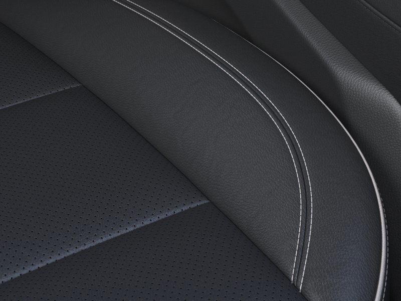 new 2026 Buick Enclave car, priced at $79,952