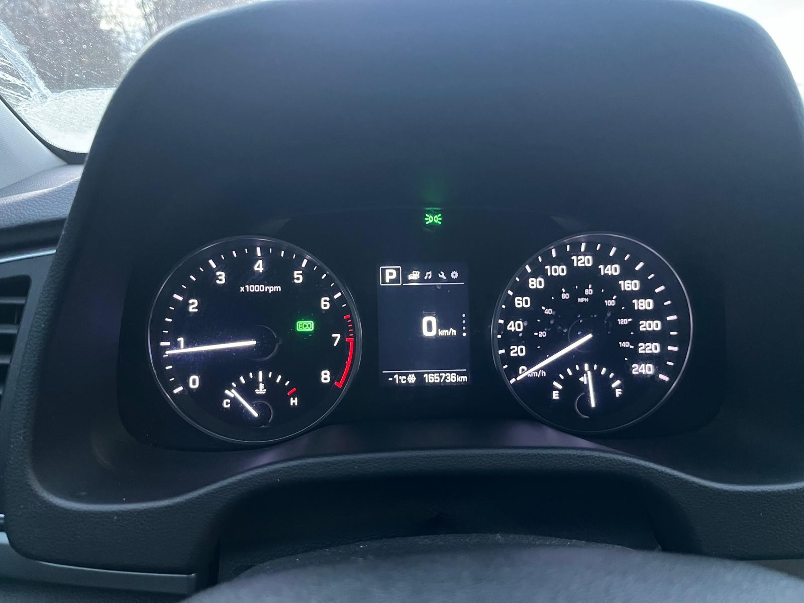 used 2018 Hyundai Elantra car, priced at $8,989