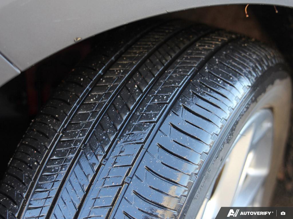 used 2022 Hyundai Kona car, priced at $24,597