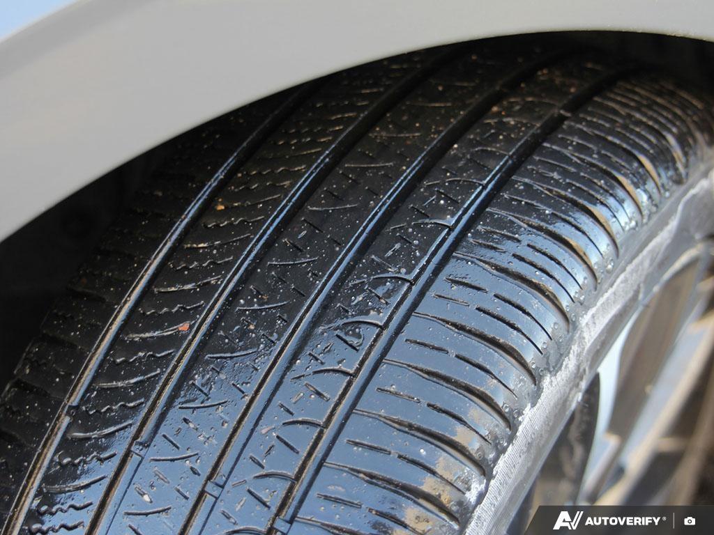 used 2021 Hyundai Sonata car, priced at $24,597