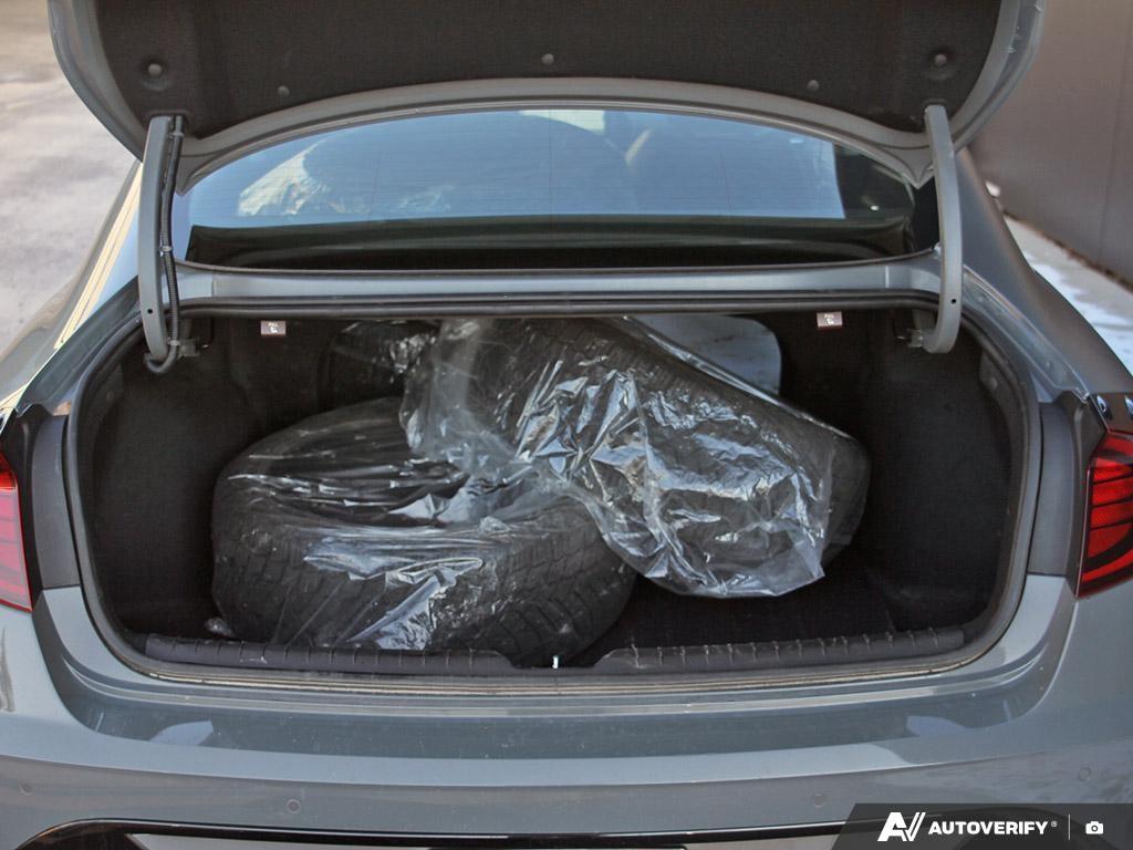 used 2021 Hyundai Sonata car, priced at $24,597