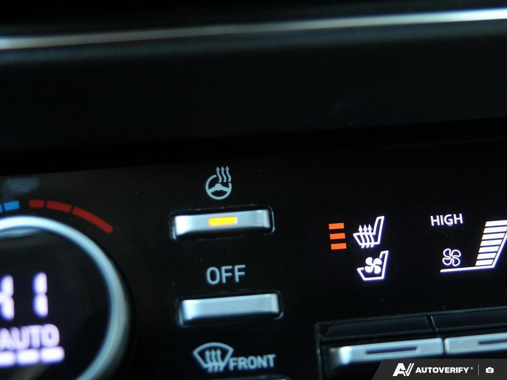 used 2021 Hyundai Sonata car, priced at $24,597