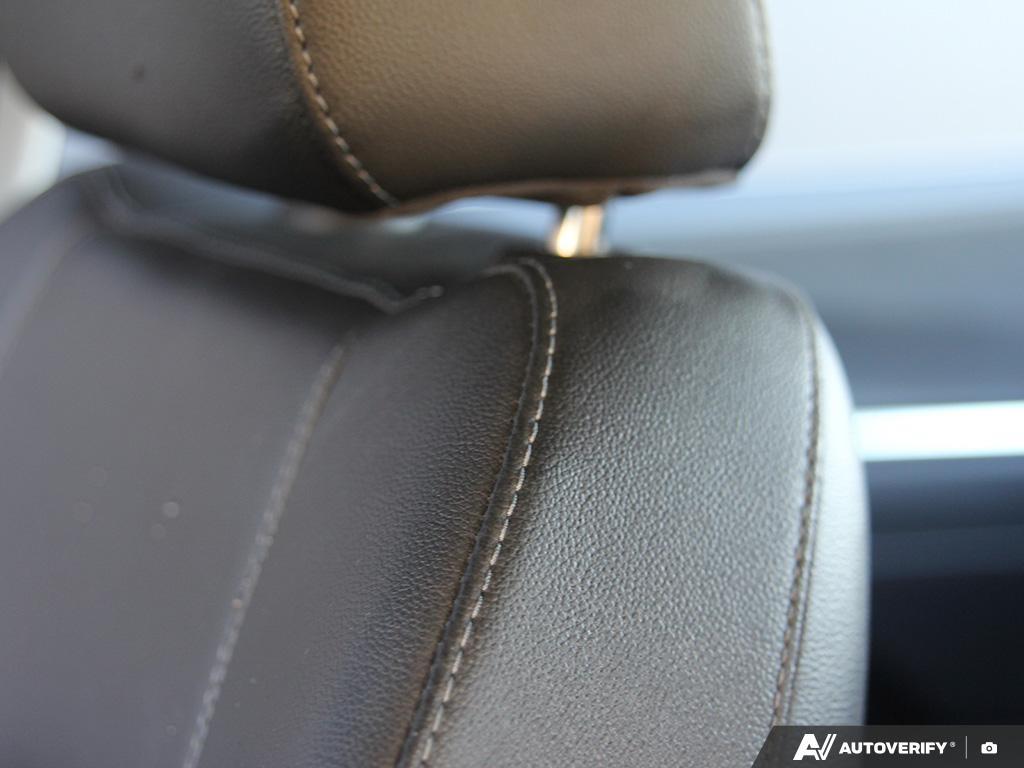 used 2021 Hyundai Sonata car, priced at $24,597