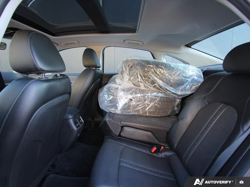 used 2021 Hyundai Sonata car, priced at $24,597