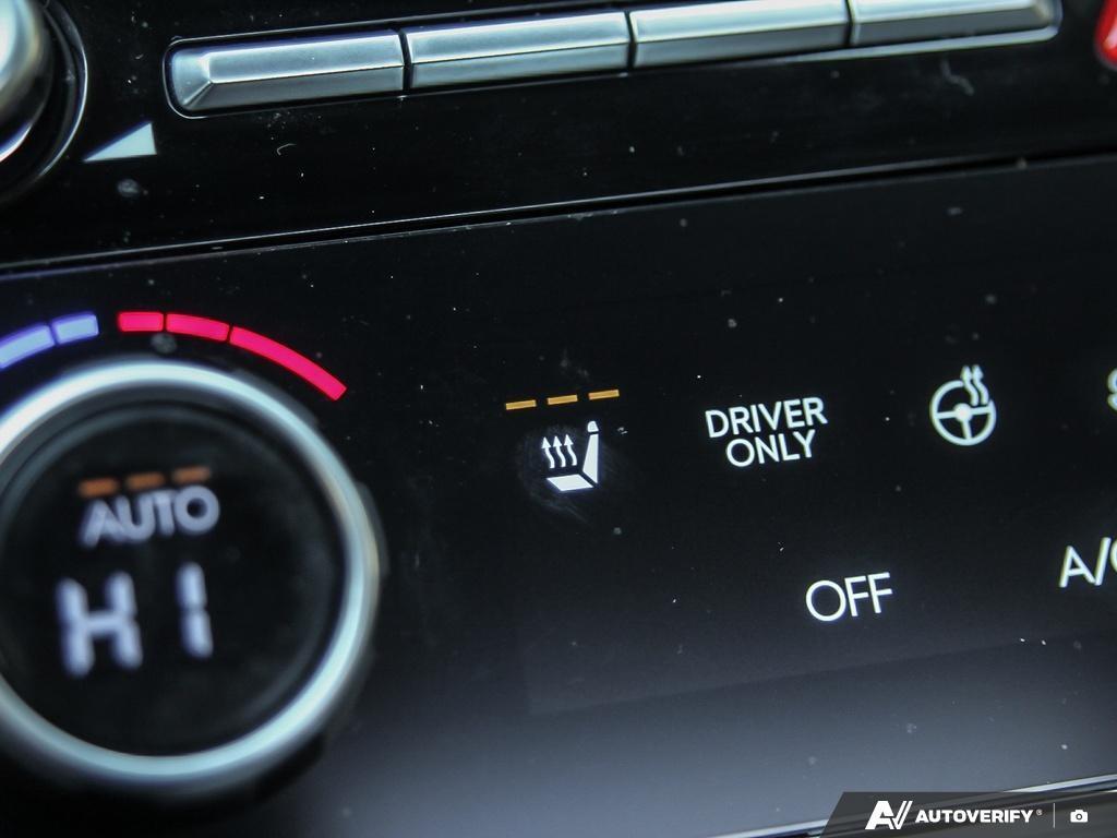 used 2024 Hyundai Santa Fe HEV car, priced at $49,597