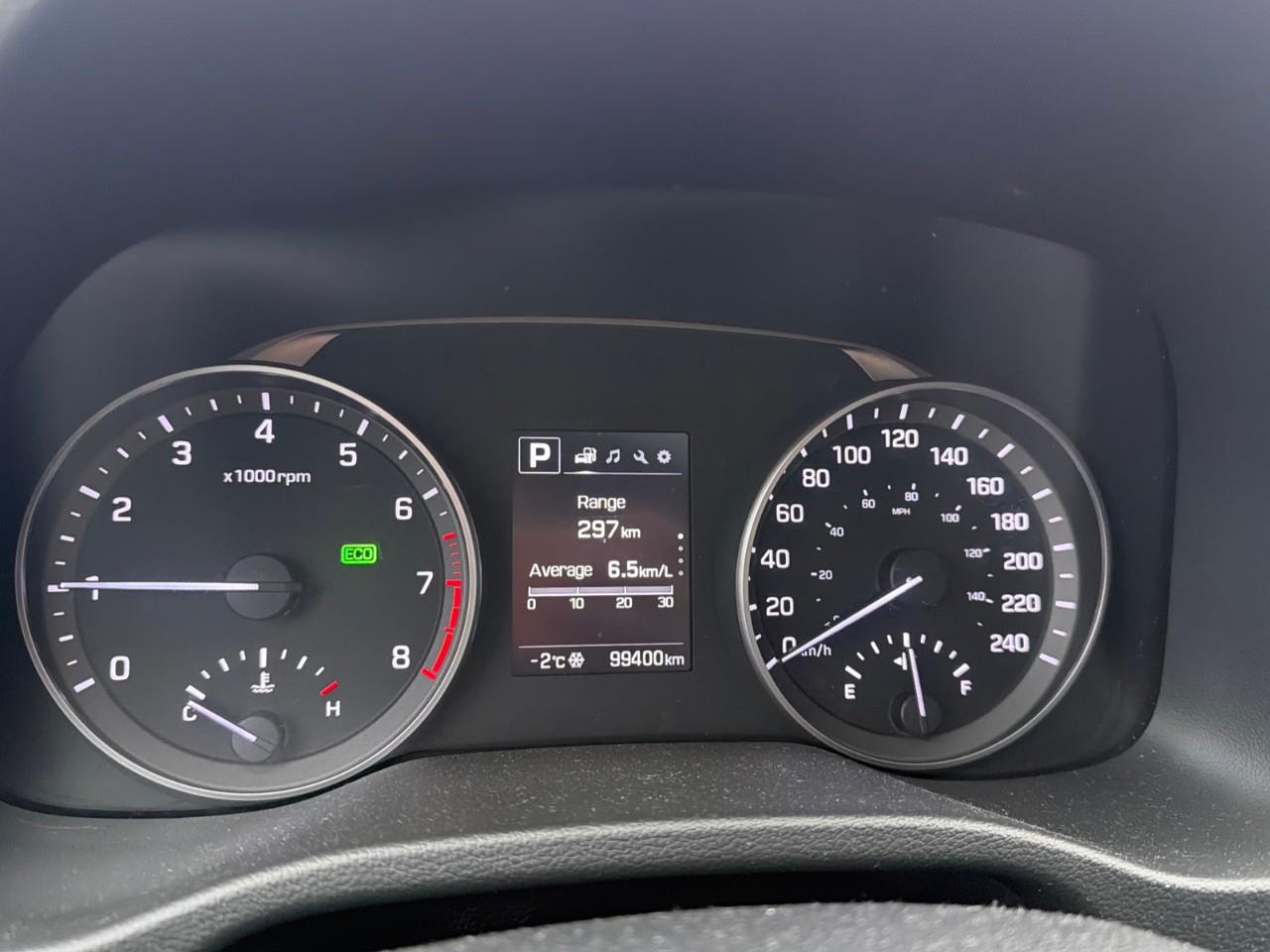 used 2018 Hyundai Elantra car