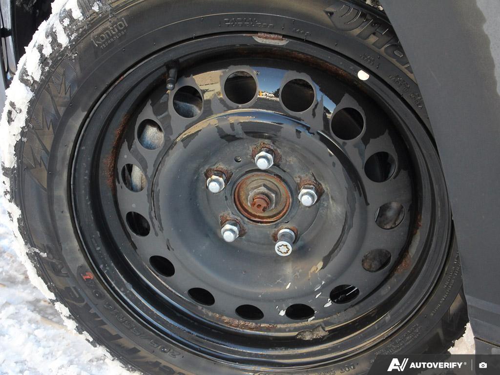 used 2022 Hyundai Kona car, priced at $23,597