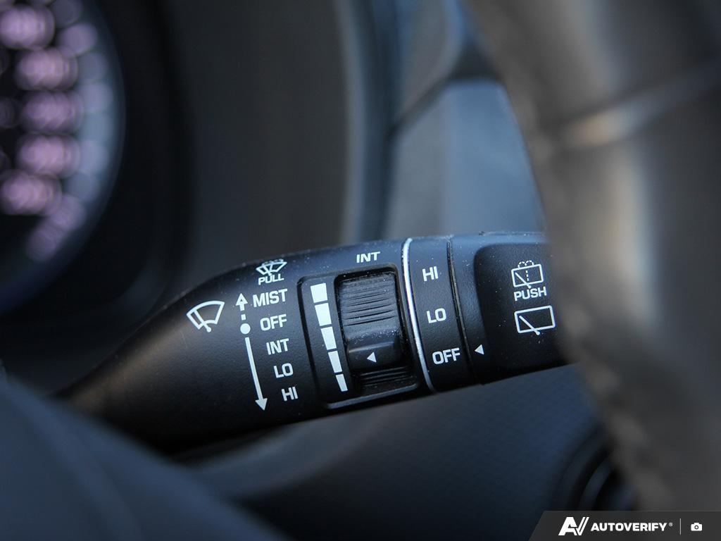 used 2022 Hyundai Kona car, priced at $23,597