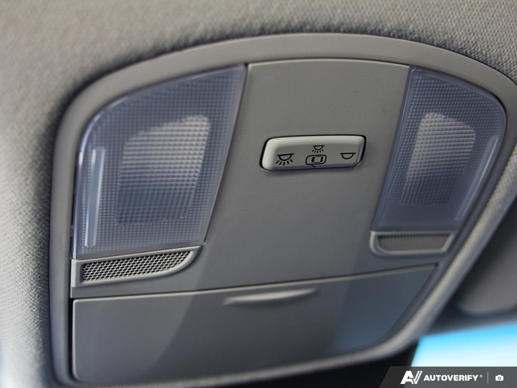 used 2022 Hyundai Kona car, priced at $23,597