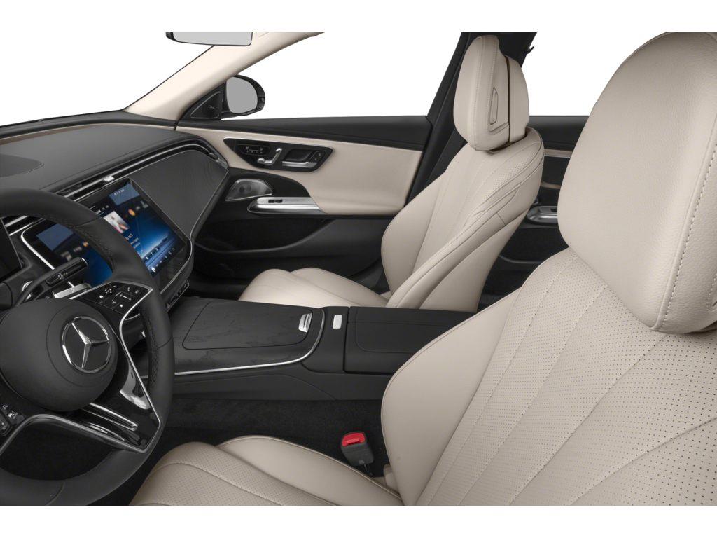 new 2026 Mercedes-Benz E-Class car, priced at $94,741