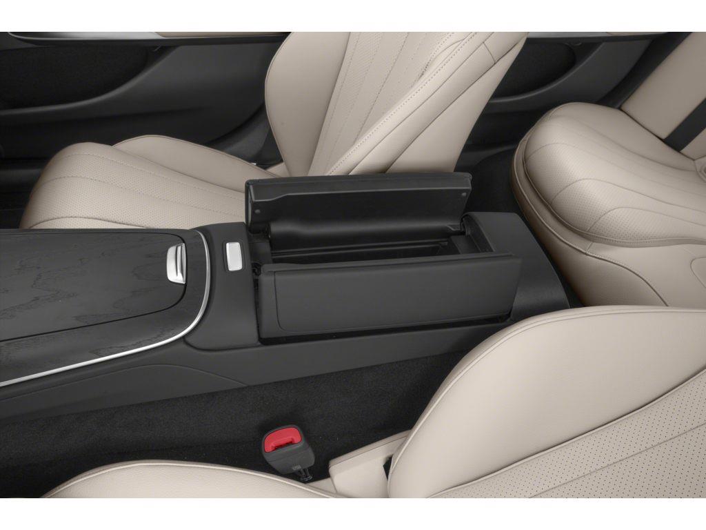 new 2026 Mercedes-Benz E-Class car, priced at $94,741