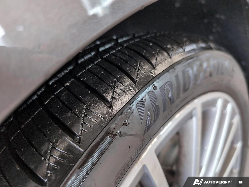 used 2023 Mercedes-Benz CLA 250 car, priced at $39,900