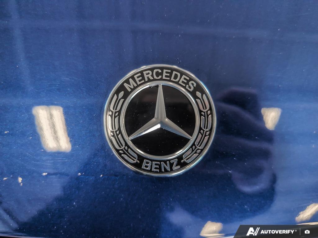 used 2019 Mercedes-Benz C-Class car, priced at $27,900