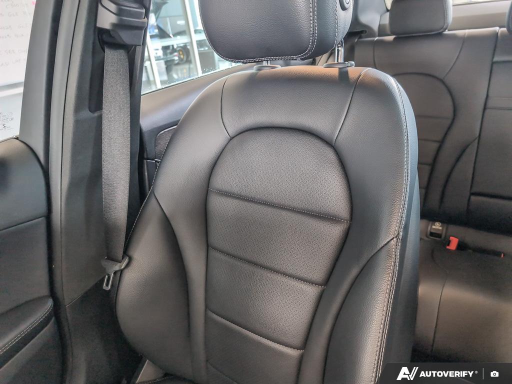 used 2019 Mercedes-Benz C-Class car, priced at $27,900