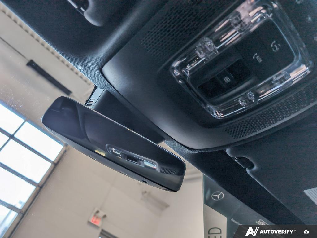 used 2022 Mercedes-Benz A-Class car, priced at $30,900