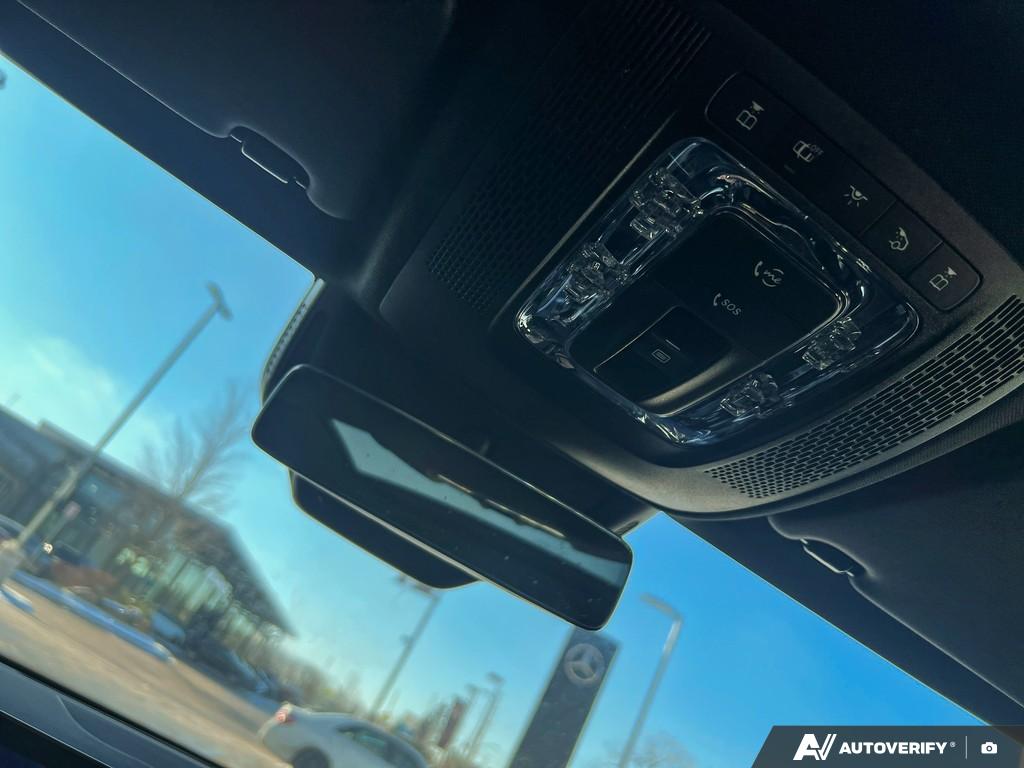 used 2022 Mercedes-Benz CLA 250 car, priced at $38,900