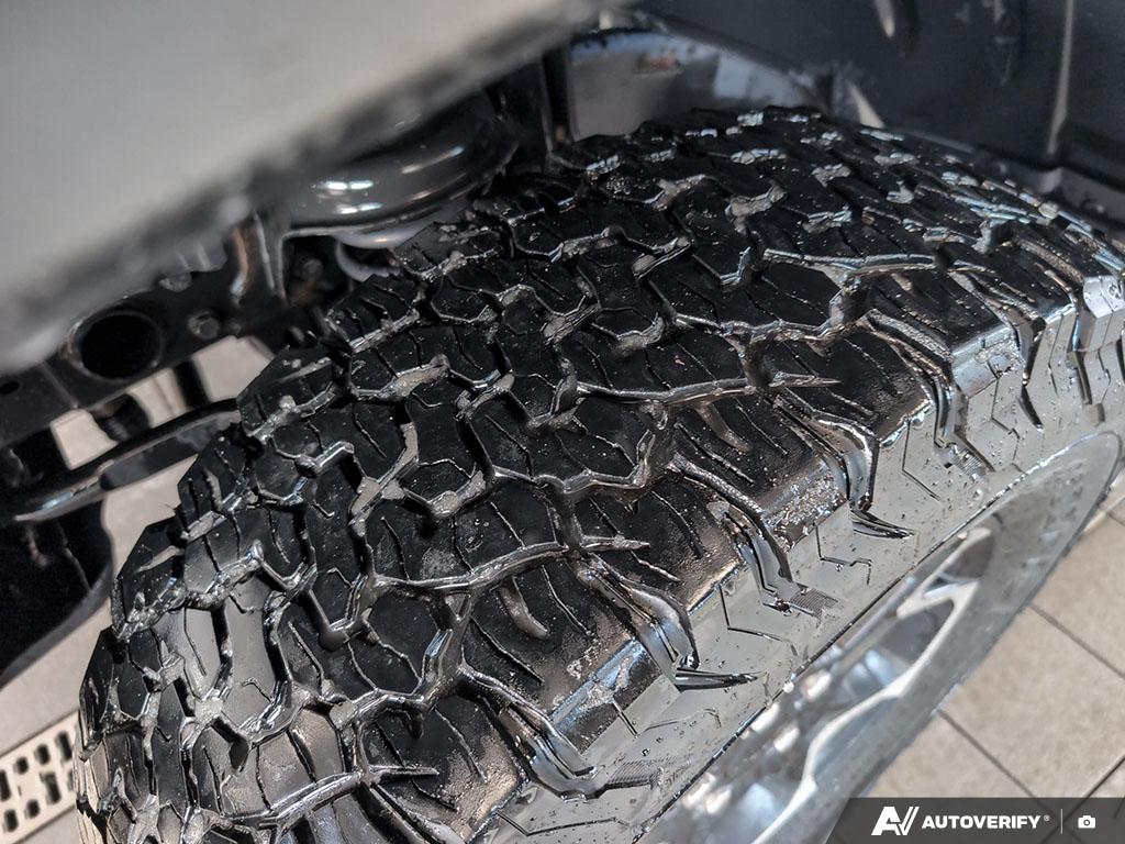 used 2021 Jeep Wrangler Unlimited 4xe car, priced at $39,995