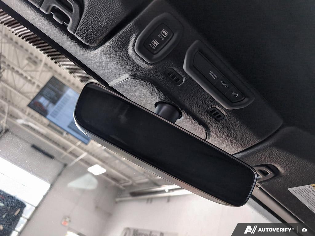 used 2021 Jeep Wrangler Unlimited 4xe car, priced at $39,995