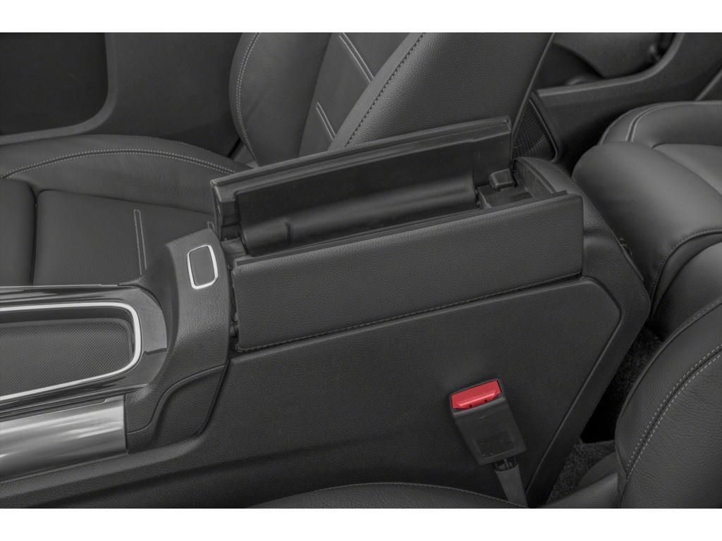 new 2026 Mercedes-Benz AMG GLA 35 car, priced at $80,651