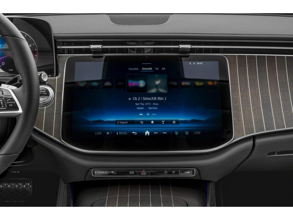 new 2026 Mercedes-Benz E-Class car, priced at $104,964