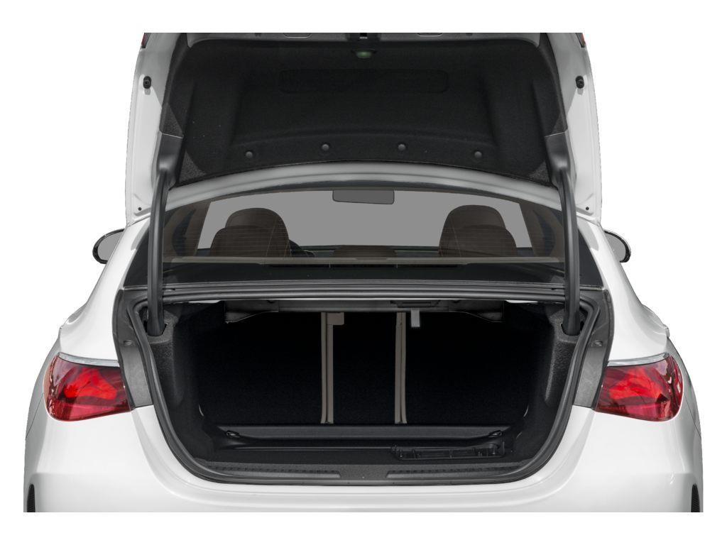 new 2026 Mercedes-Benz E-Class car, priced at $104,964