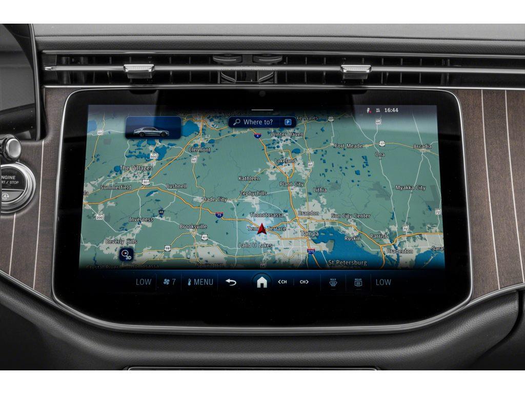 new 2026 Mercedes-Benz E-Class car, priced at $104,964