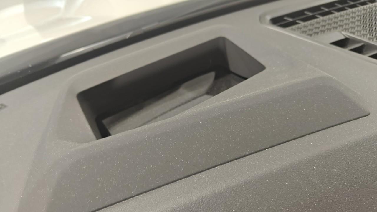 used 2024 BMW X1 car, priced at $47,992