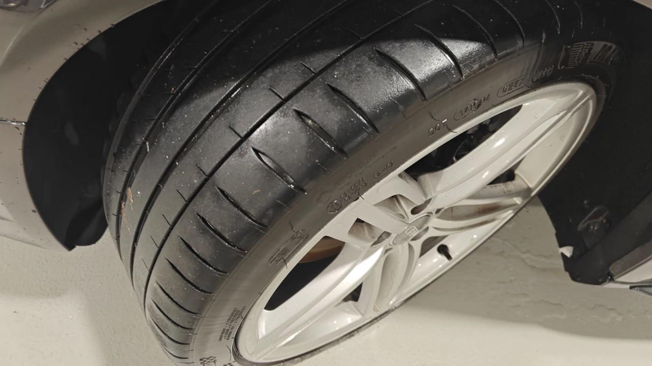 used 2014 Audi S4 car, priced at $19,992