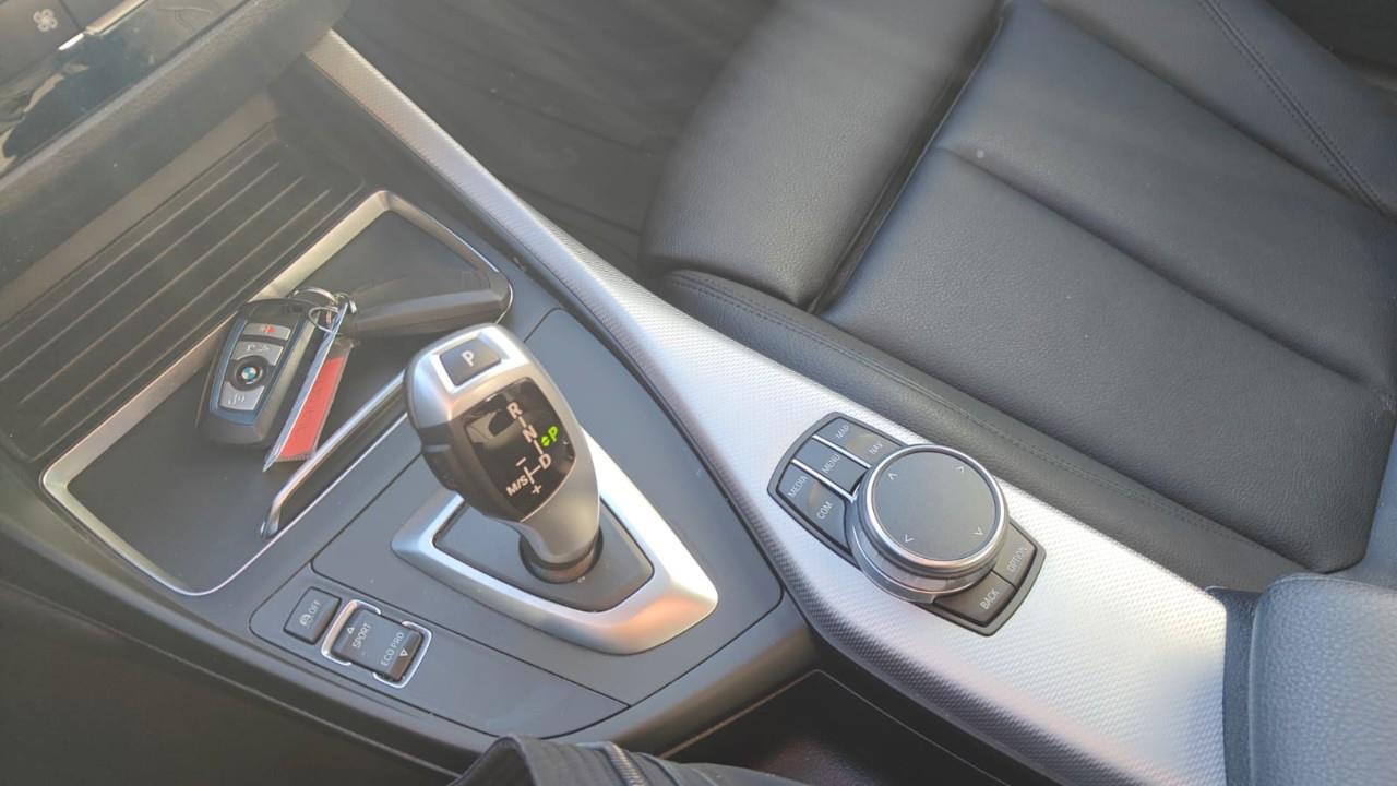 used 2021 BMW 230 car, priced at $34,992