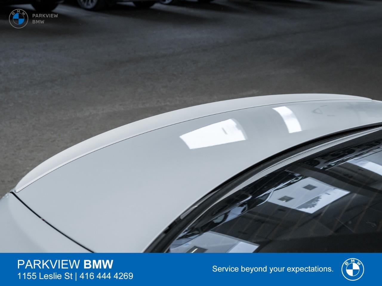 used 2019 BMW M2 car, priced at $59,992