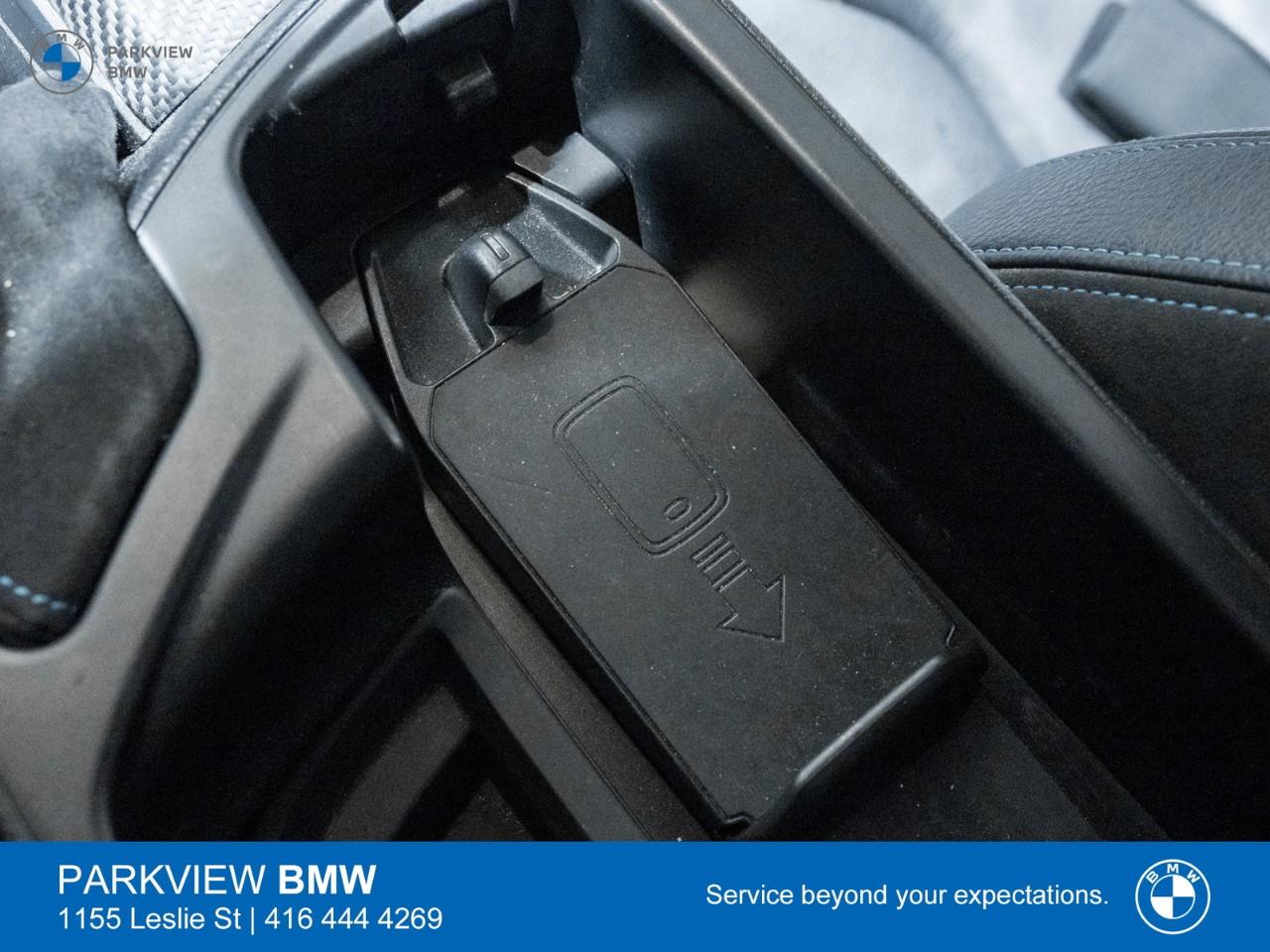 used 2019 BMW M2 car, priced at $59,992