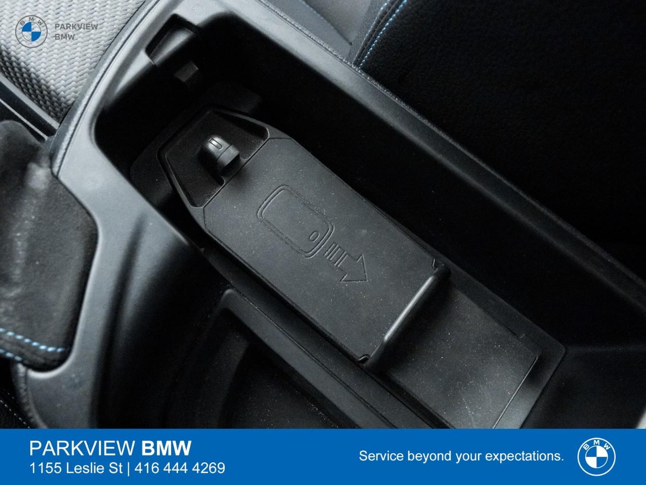 used 2017 BMW M2 car, priced at $51,992