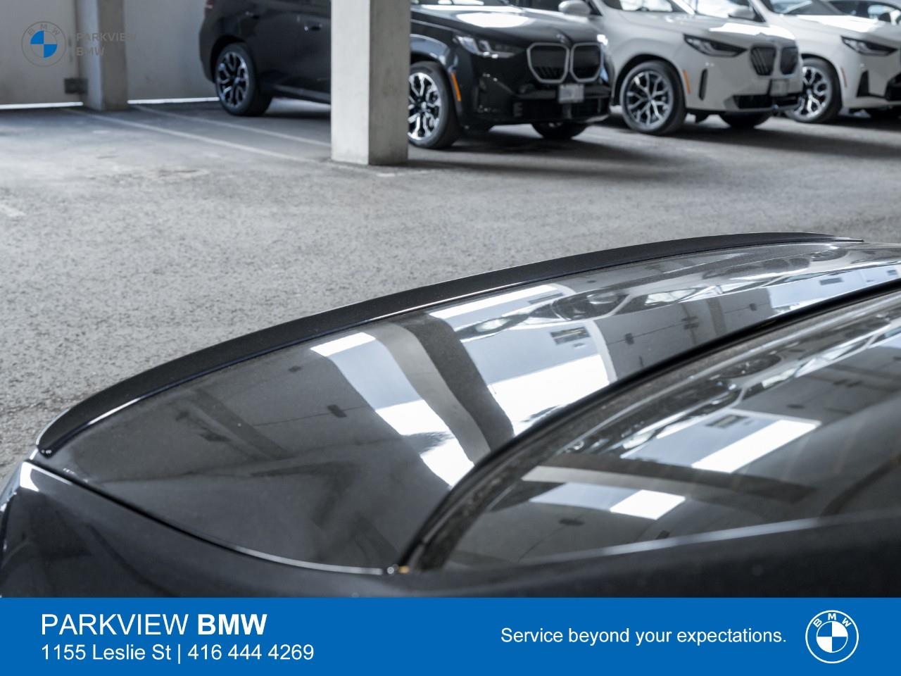 used 2020 BMW M5 car, priced at $94,992