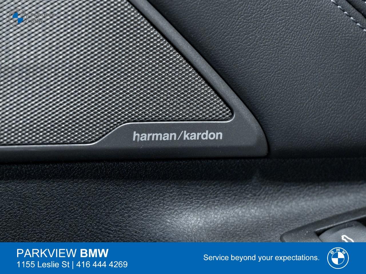 used 2020 BMW M5 car, priced at $94,992