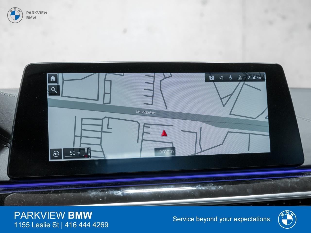 used 2020 BMW M5 car, priced at $94,992