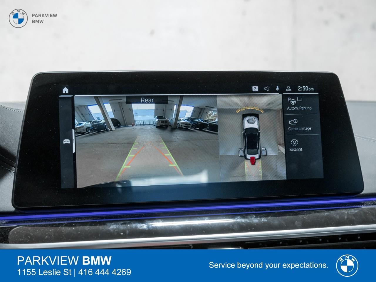 used 2020 BMW M5 car, priced at $94,992