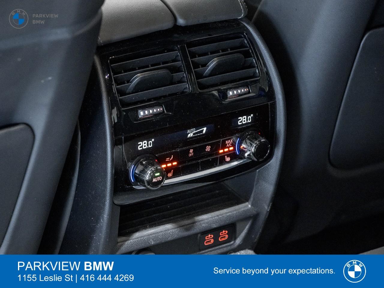 used 2020 BMW M5 car, priced at $94,992