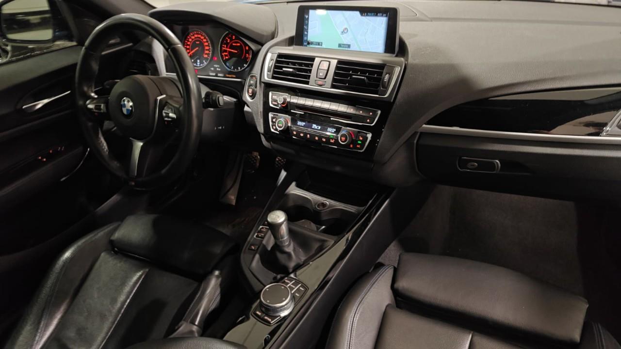 used 2017 BMW 230 car, priced at $25,992