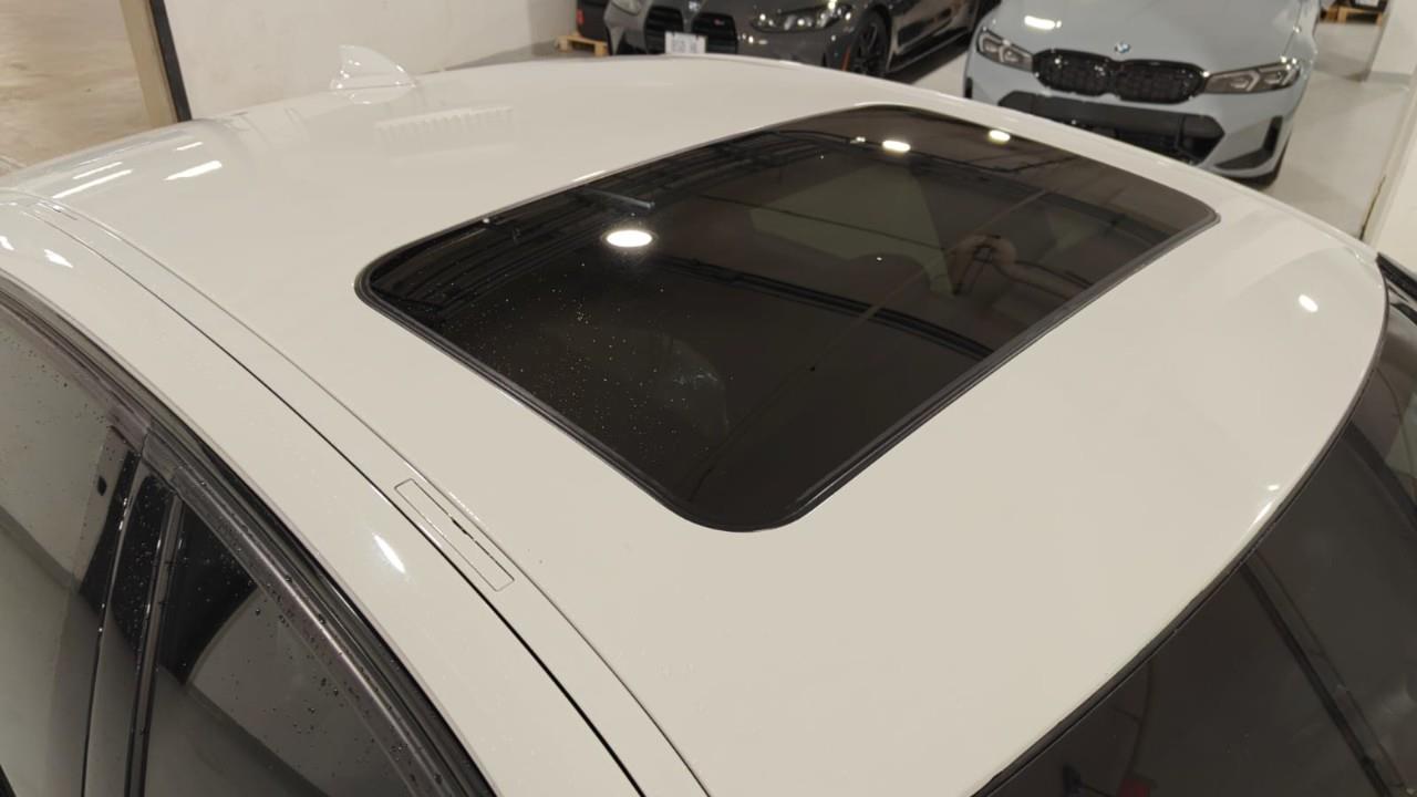 used 2014 BMW 335 car, priced at $19,992