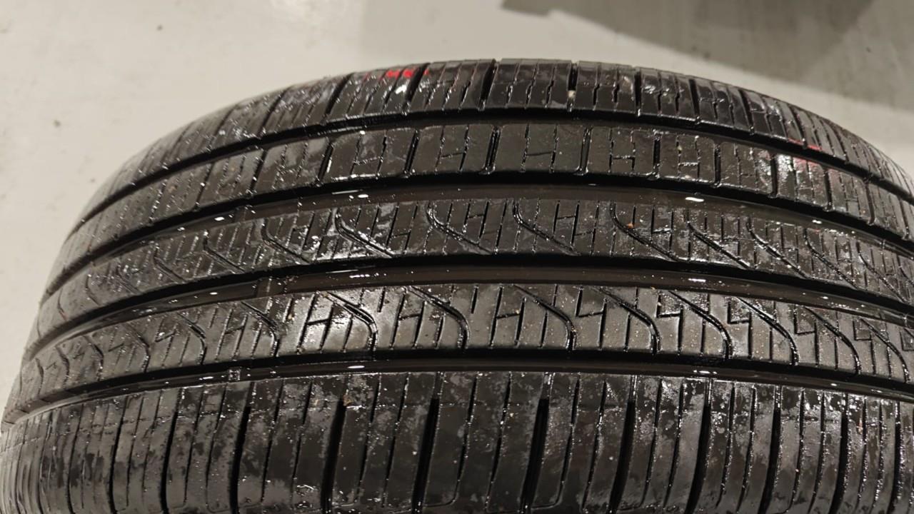 used 2014 BMW 335 car, priced at $19,992