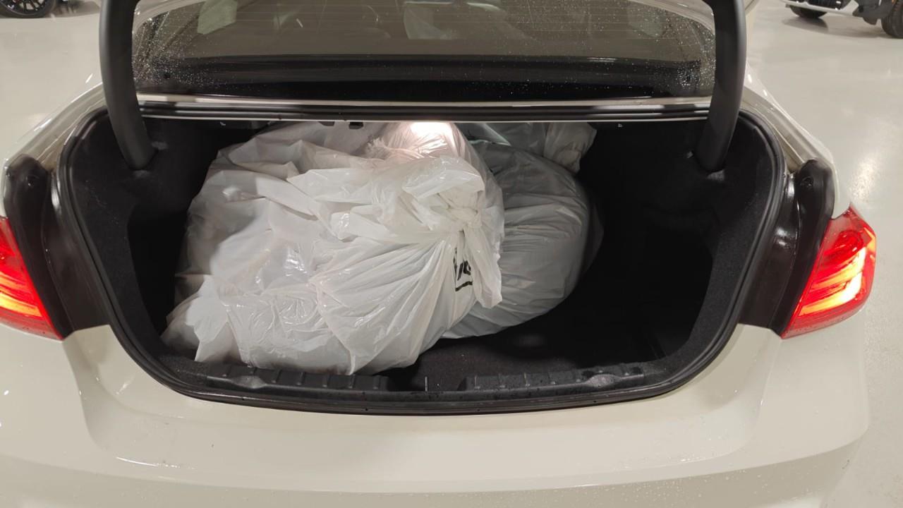 used 2014 BMW 335 car, priced at $19,992