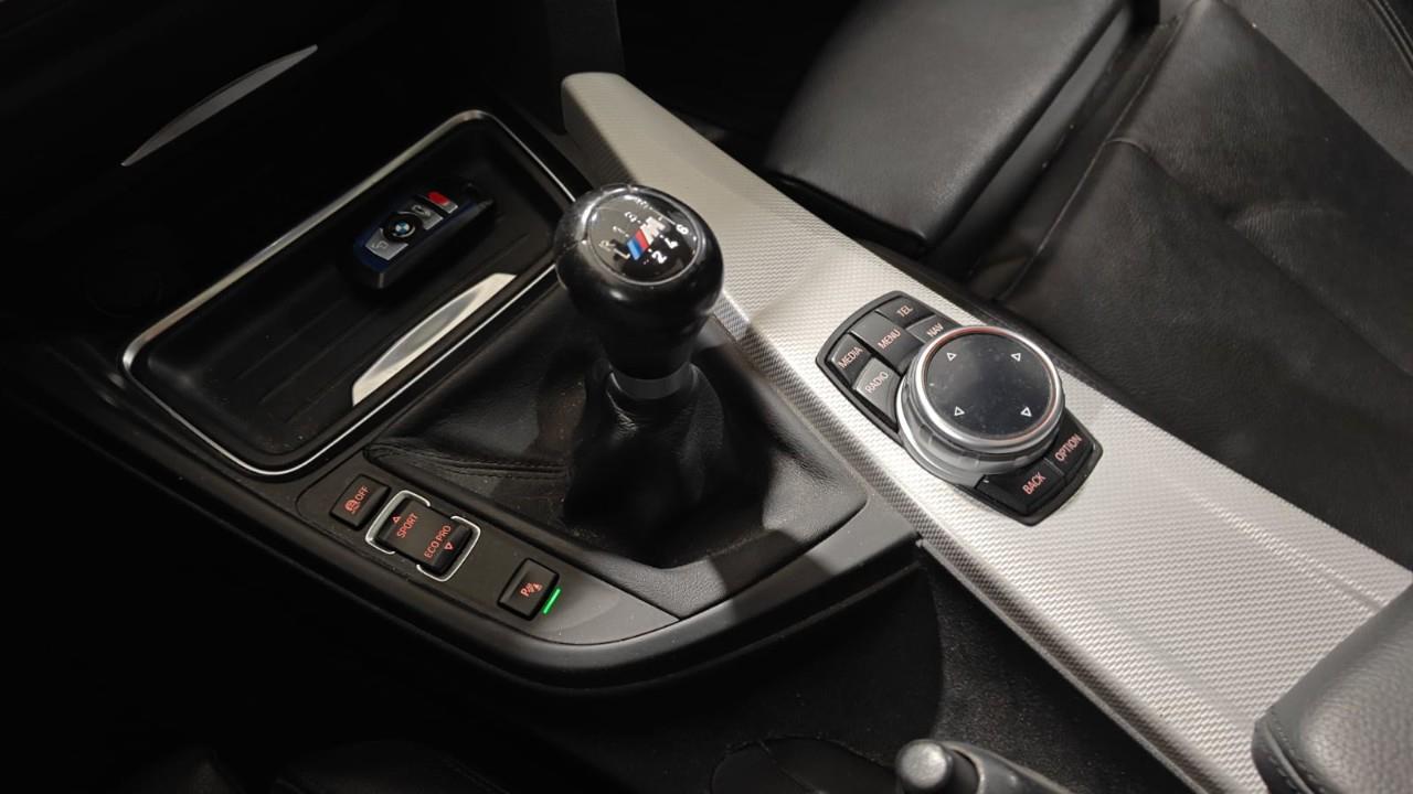 used 2014 BMW 335 car, priced at $19,992