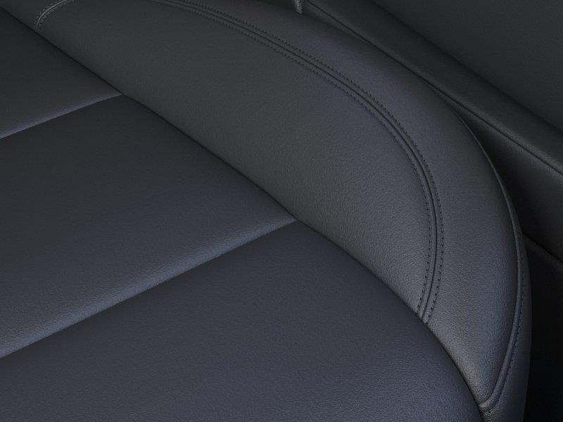 new 2026 GMC Sierra 1500 car, priced at $59,683