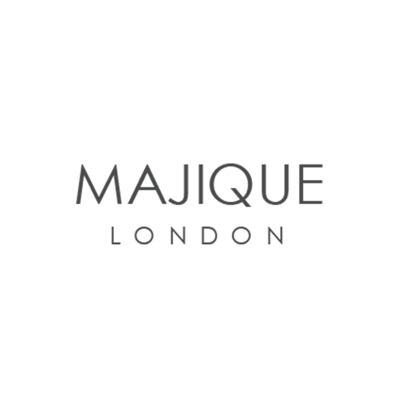 Majique London