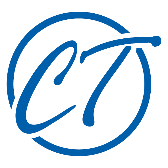 Cellar Trends