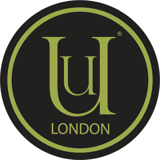 Uunique London