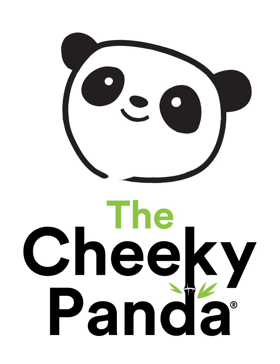 The Cheeky Panda Ltd