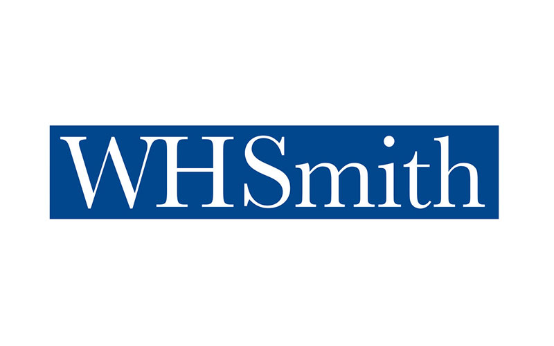 WHSmith